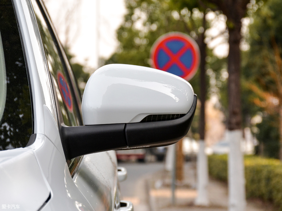 2017�Խ 1.8TD �Ԅ�����