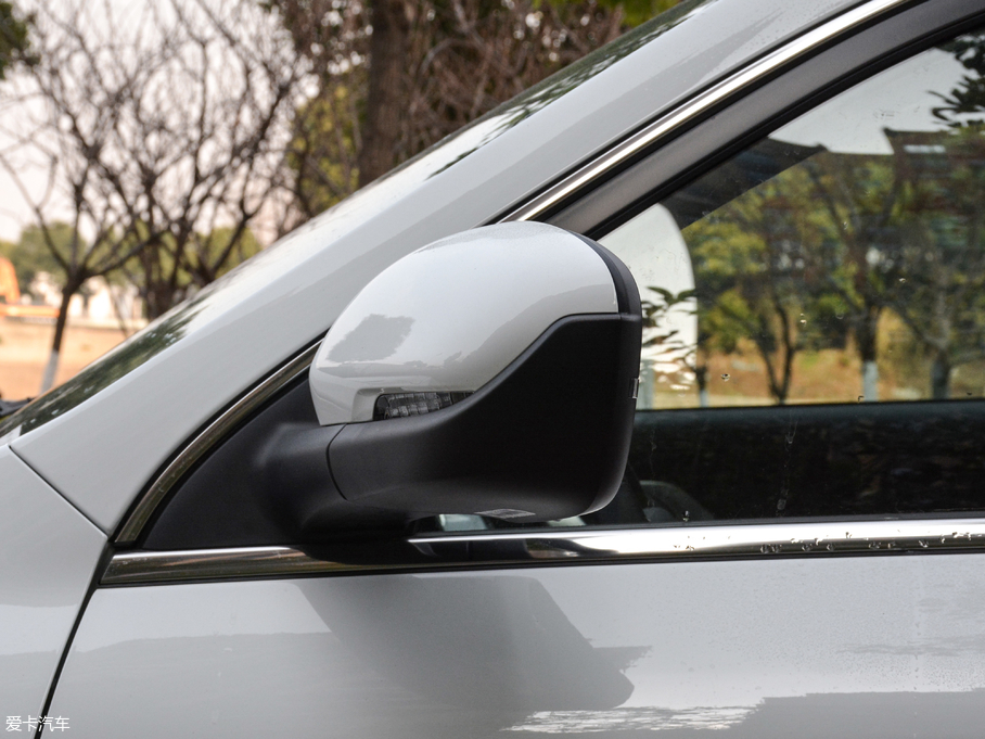 2017Խ 1.8TD Ԅ