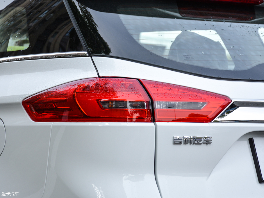 2017Խ 1.8TD Ԅ