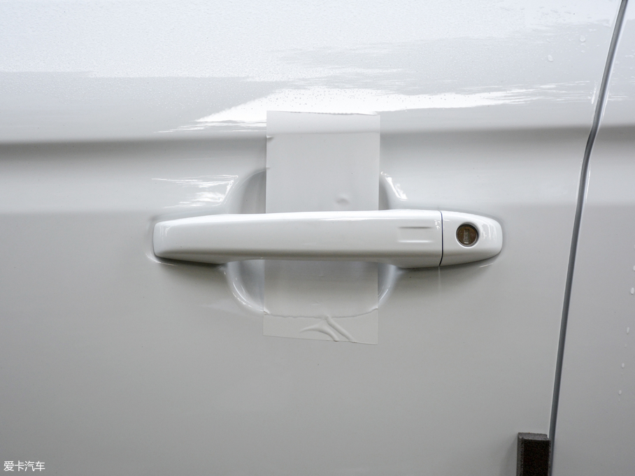 2017Խ 1.8TD Ԅ