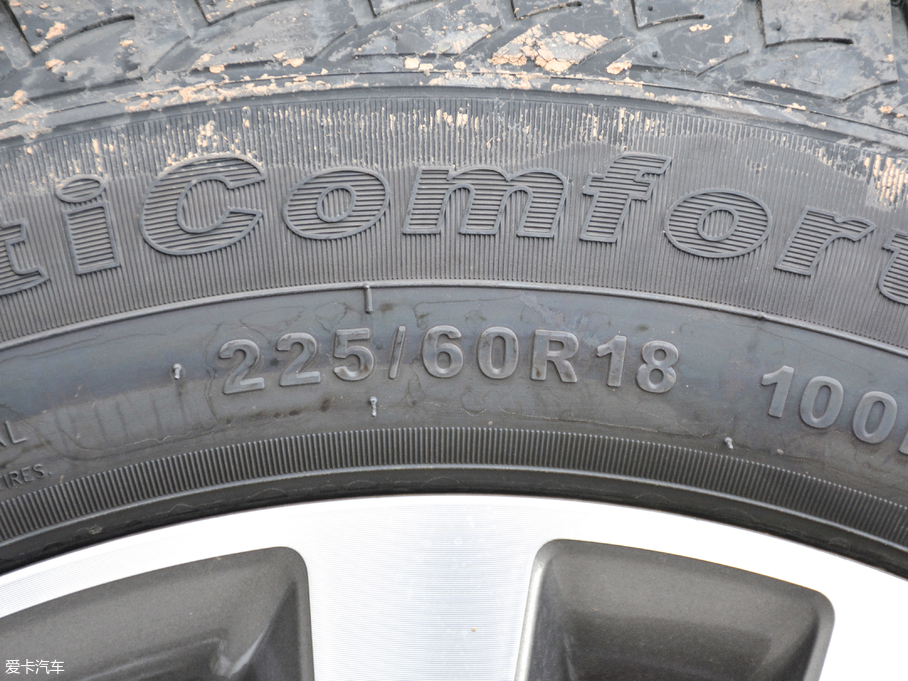 2017Խ 1.8TD Ԅ