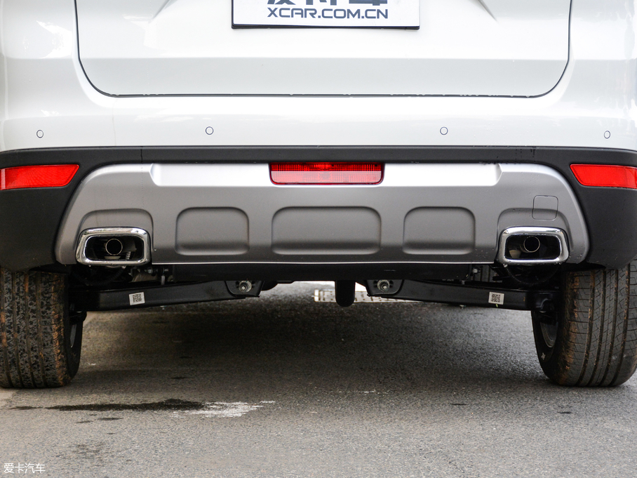 2017Խ 1.8TD Ԅ(lin)