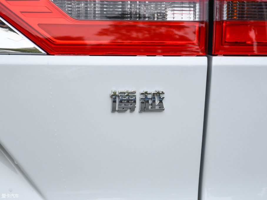 2017�Խ 1.8TD �Ԅ�����