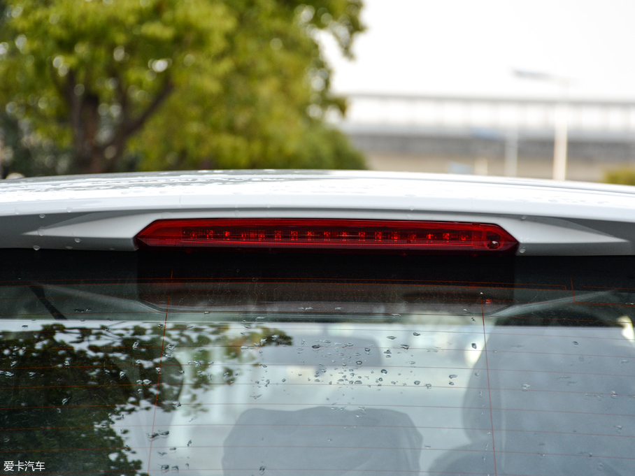 2017Խ 1.8TD Ԅ(dng)(lin)