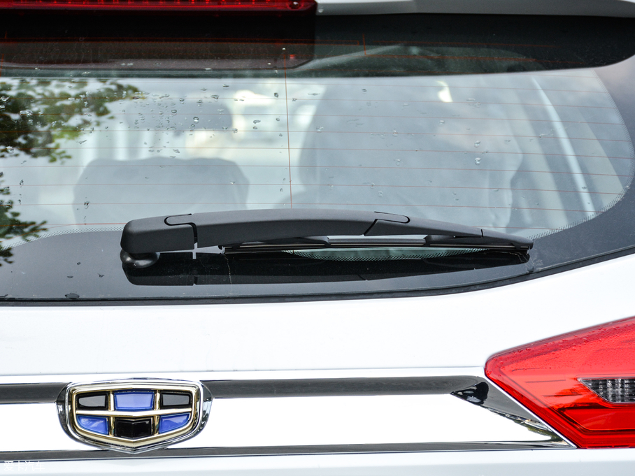 2017Խ 1.8TD Ԅ