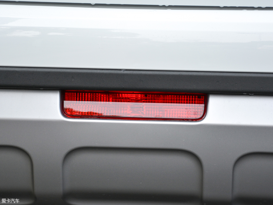 2017Խ 1.8TD Ԅ