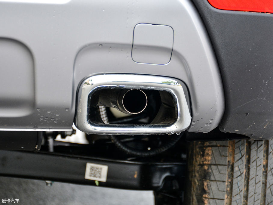 2017�Խ 1.8TD �Ԅ�����