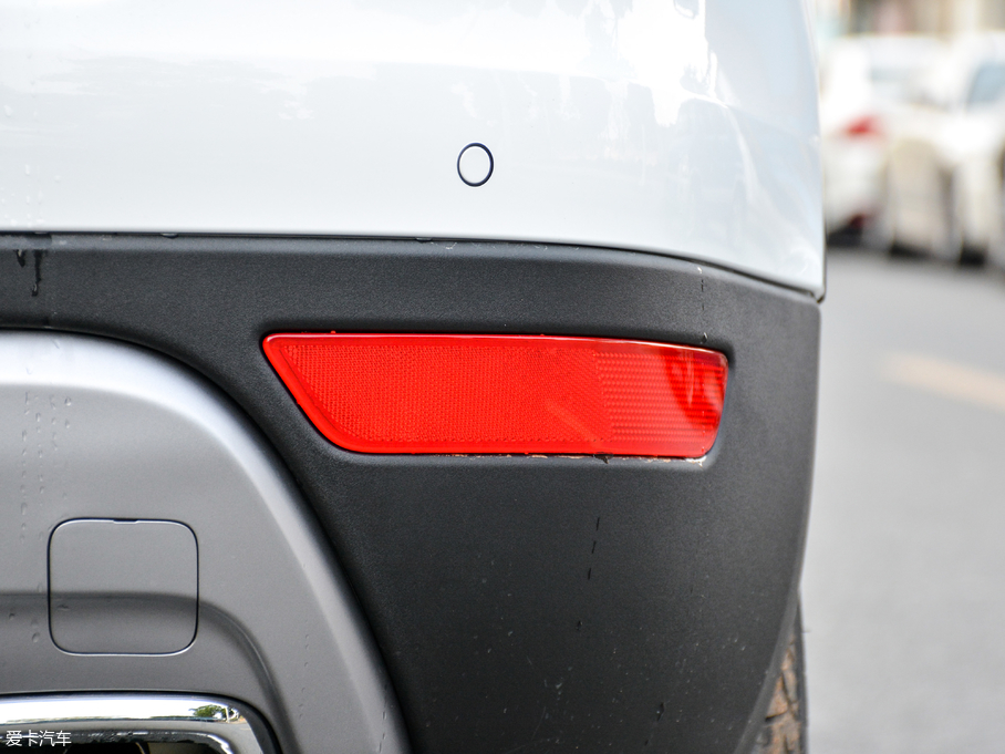 2017�Խ 1.8TD �Ԅ�����