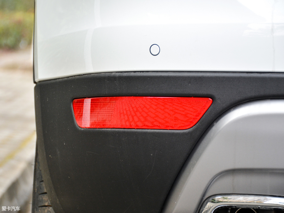 2017Խ 1.8TD Ԅ