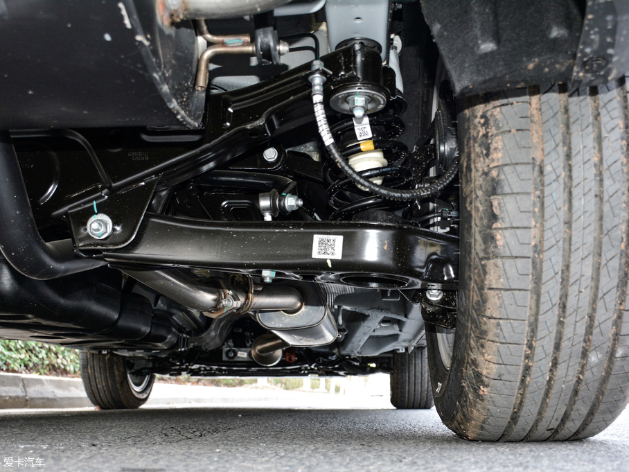 2017Խ 1.8TD Ԅ