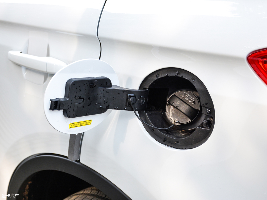 2017Խ 1.8TD Ԅ