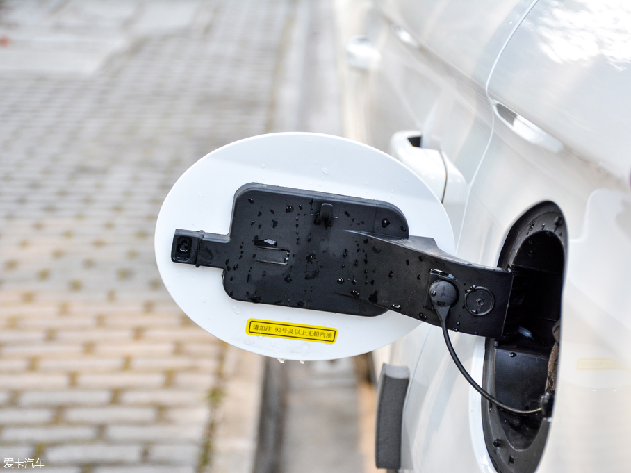 2017Խ 1.8TD Ԅ(dng)(lin)