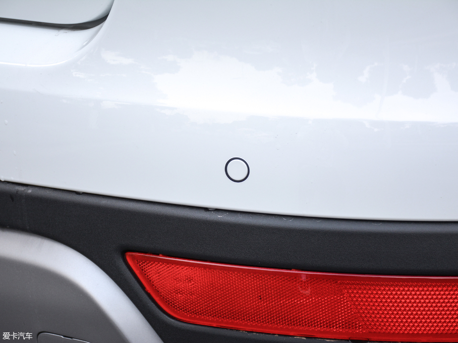 2017Խ 1.8TD Ԅ(dng)(lin)