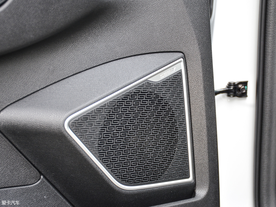 2017Խ 1.8TD Ԅ