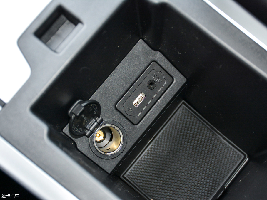 2017Խ 1.8TD Ԅ