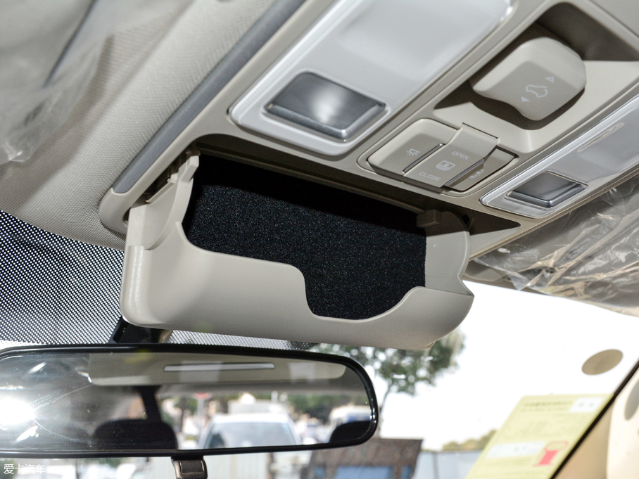 2017Խ 1.8TD Ԅ