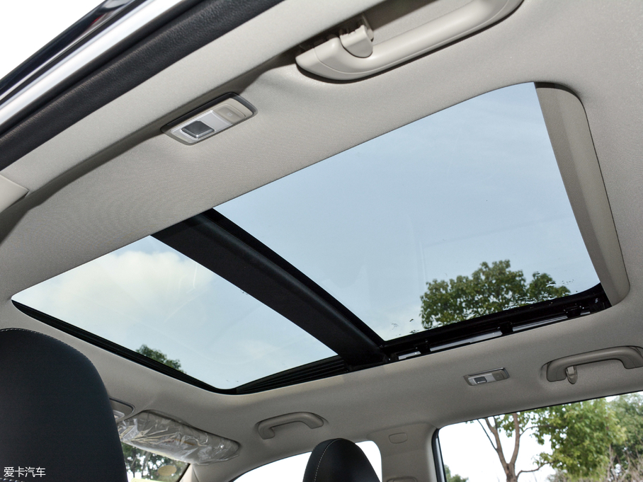 2017Խ 1.8TD Ԅ(dng)(lin)