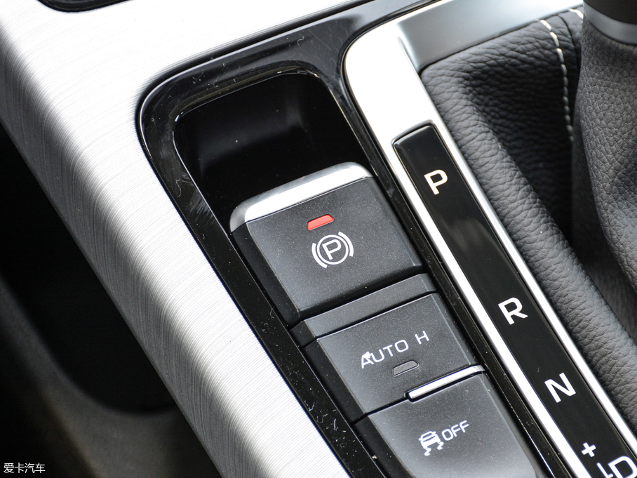 2017Խ 1.8TD Ԅ