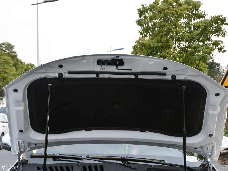 2017Խ 1.8TD Ԅ(dng)(lin)