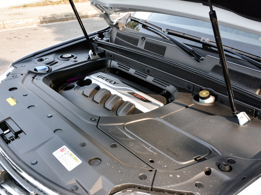 2017Խ 1.8TD Ԅ(lin)