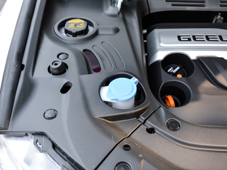 2017�Խ 1.8TD �Ԅ���(li��n)��