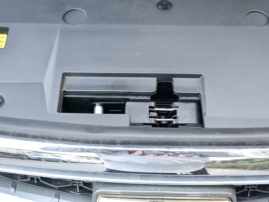 2017Խ 1.8TD Ԅ