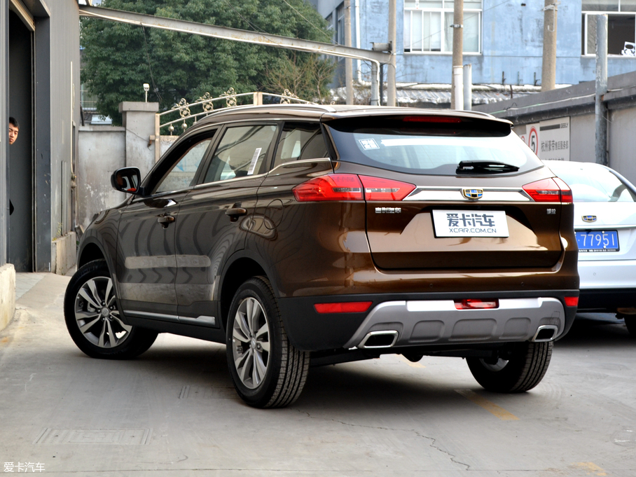 2017Խ 1.8TD ք