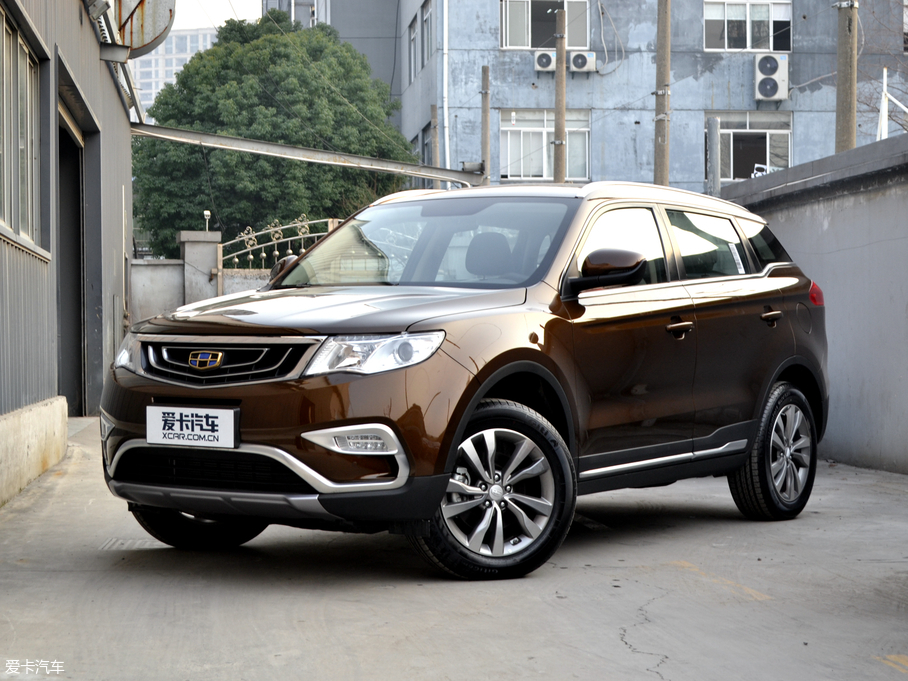 2017Խ 1.8TD ք(lin)