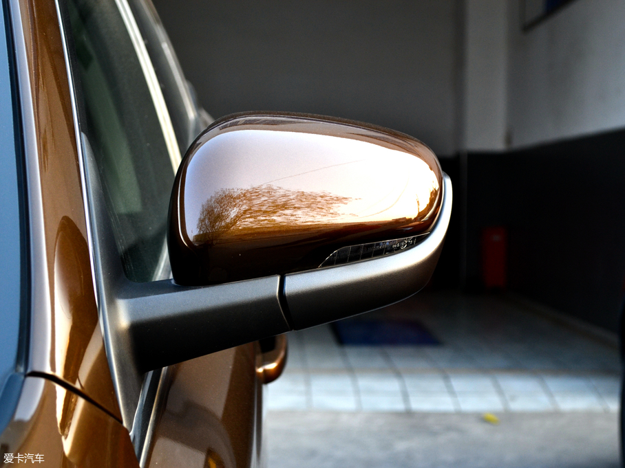 2017Խ 1.8TD ք