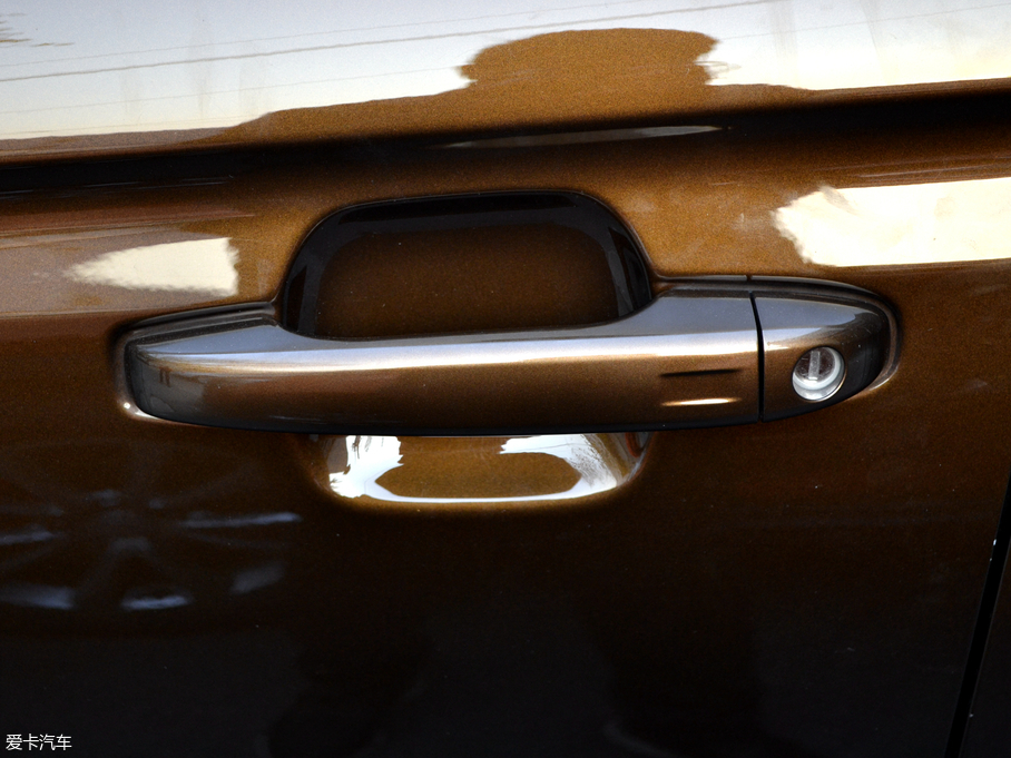 2017Խ 1.8TD ք