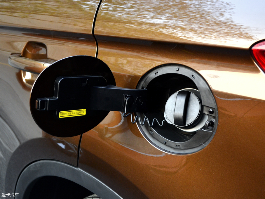 2017Խ 1.8TD ք