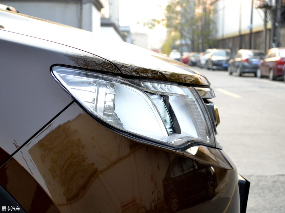 2017Խ 1.8TD ք(lin)