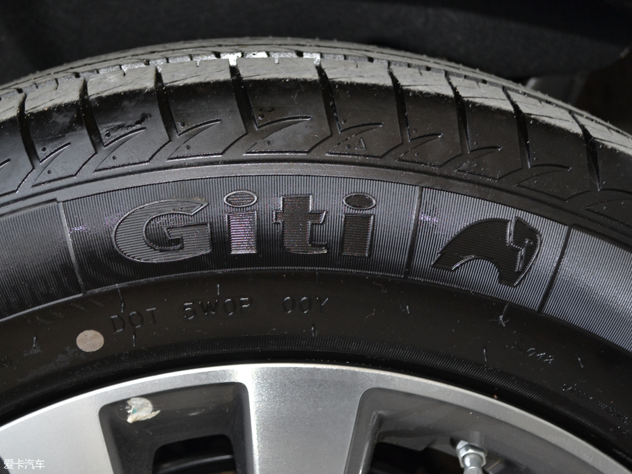 2017Խ 1.8TD ք