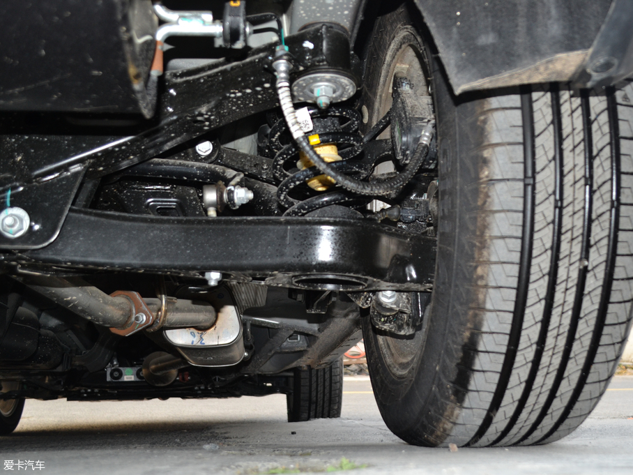 2017Խ 1.8TD ք