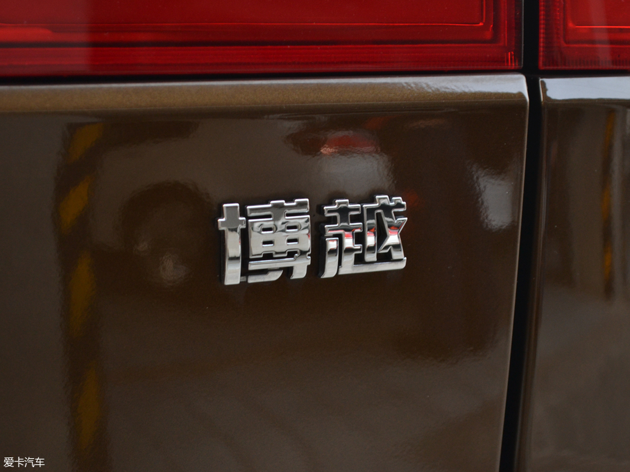 2017Խ 1.8TD ք