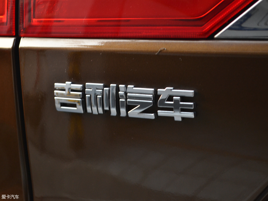 2017Խ 1.8TD ք