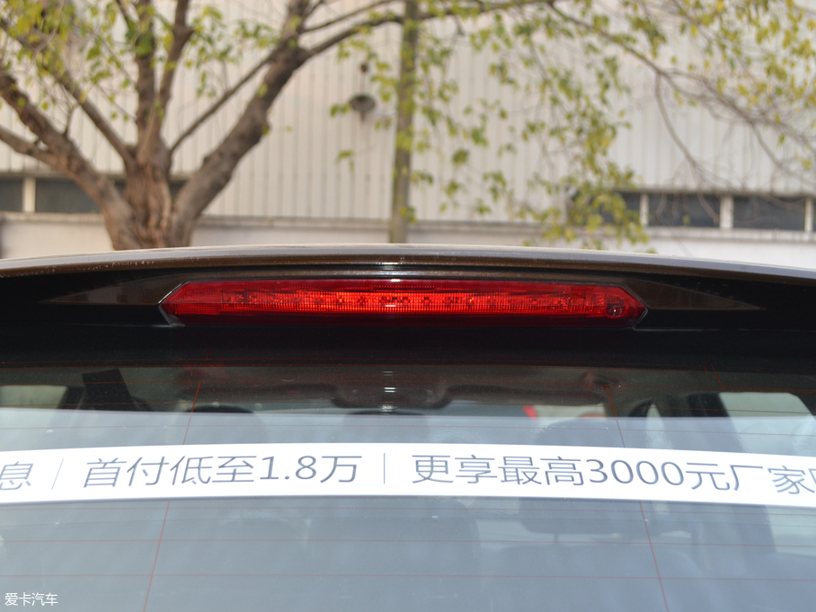 2017Խ 1.8TD ք(lin)