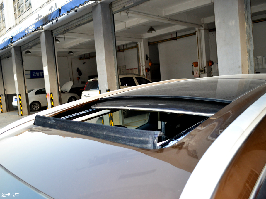 2017Խ 1.8TD ք