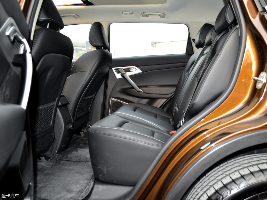 2017�Խ 1.8TD �ք�����