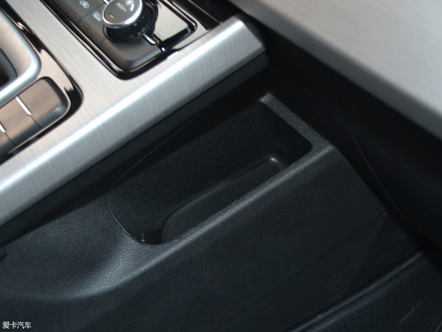 2017�Խ 1.8TD �ք�����