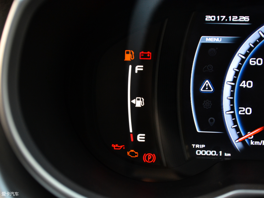 2017�Խ 1.8TD �ք���(li��n)��