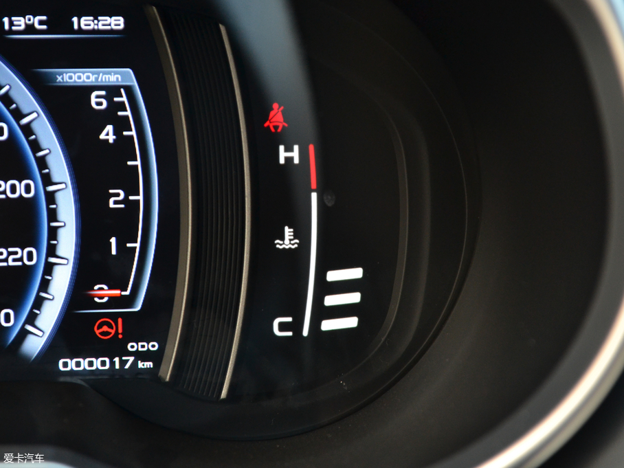 2017�Խ 1.8TD �ք���(li��n)��