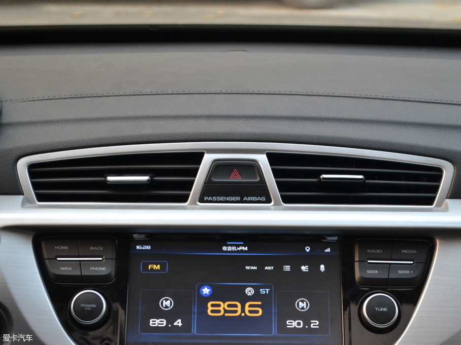 2017Խ 1.8TD ք