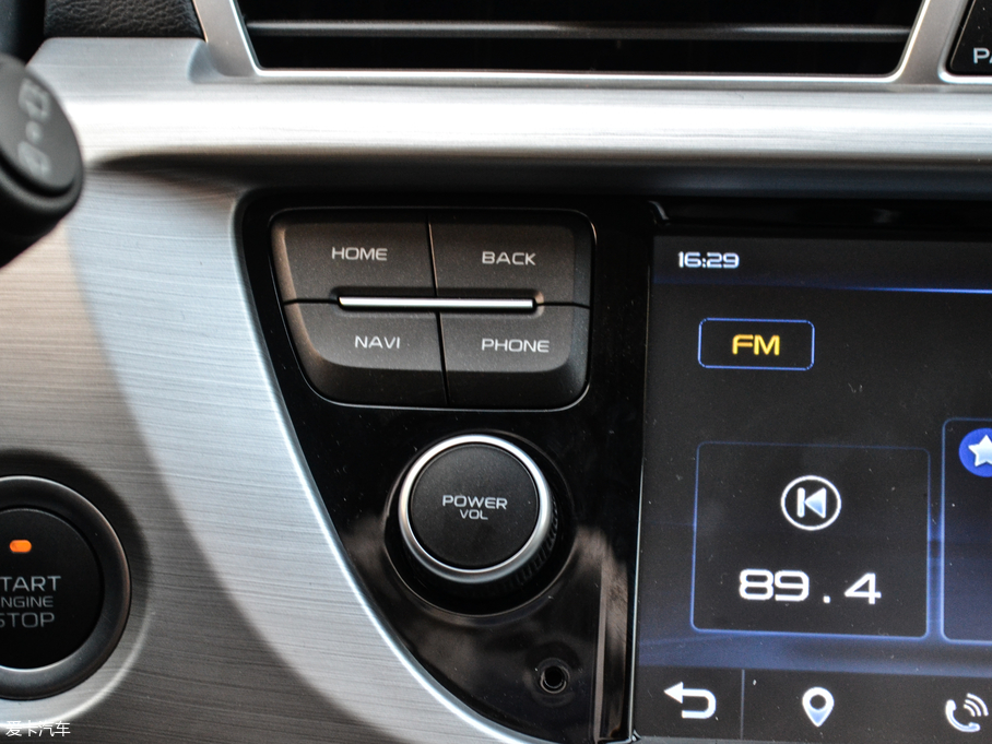 2017Խ 1.8TD ք