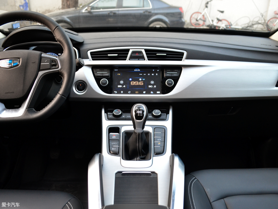 2017Խ 1.8TD ք