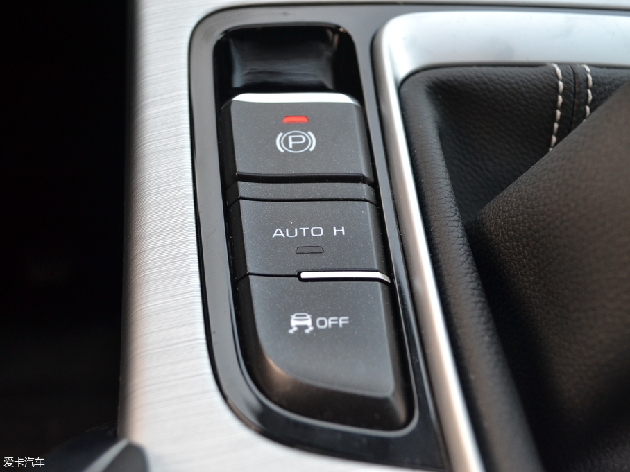 2017Խ 1.8TD ք(dng)(lin)