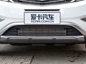 20171.8TD Ԅ(lin) (ji)^