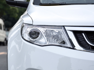 20171.8TD Ԅ(lin) (ji)^