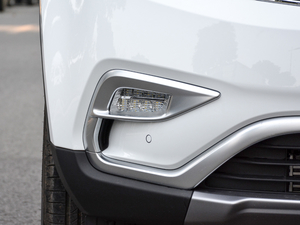 20171.8TD Ԅ(lin) (ji)^