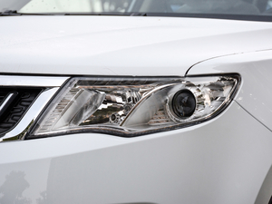 20171.8TD Ԅ(lin) (ji)^